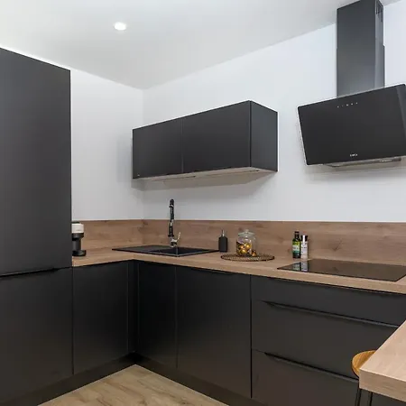 Apartment Superbe T2 Juan Les Pins 300m Des Plages Antibes