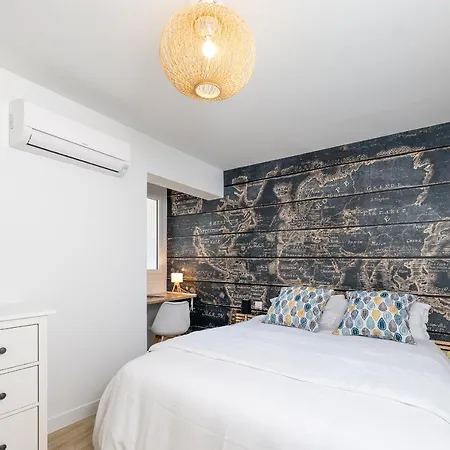 Apartment Superbe T2 Juan Les Pins 300m Des Plages *
